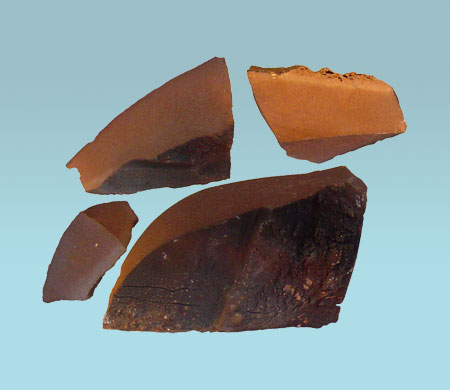 高純氮化硅行業(yè)的市場(chǎng)現(xiàn)狀、前景趨勢(shì)研究分析
